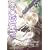 GOSICK01 (�p��R�~�b�N�X �h���S��Jr. 128-1)
