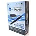 �؂�Ă� airpenPocket EA5