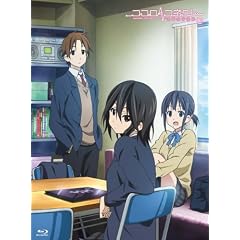 �R�R���R�l�N�g �q�g�����_�� �� (��������) [Blu-ray]
