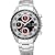 OMEGA (�I���K) �r���v �X�s�[�h�}�X�^�[�f�C�g 3210.52 �����Y [���s�A���i]
