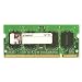 Kingston 1GB 667MHz DDR2 Non-ECC CL5 SODIMM KVR667D2S5/1G