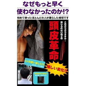 �Q���}���{�E�{�E�^�I�� �R������