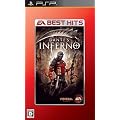 <EA BEST HITS>�_���e�Y�E�C���t�F���m~�_�� �n����~