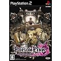 POISON PINK �|�C�Y�� �s���N