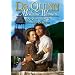 �����Łz�h�N�^�[�E�N�C���^�吼���̏��㕨��@�V�[�Y��2 DVD-BOX�@�i��ҁj