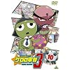 �P�����R��3rd�V�[�Y�� 10 [DVD]