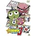 �P�����R��3rd�V�[�Y�� 10 [DVD]