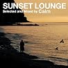 CALMのアルバムの画像