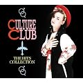 Hits Collection