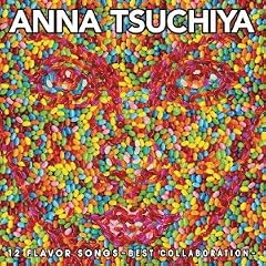 12 FLAVOR SONGS~BEST COLLABORATION~(DVD�t�j