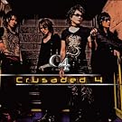 Crusaded4