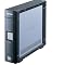 �PTB���x��HDD