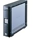 BUFFALO TurboUSB�@�\/�ȓd�̓��[�h���� USB2.0�p �O�t��HDD 1TB HD-HES1.0TU2