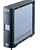 BUFFALO TurboUSB�@�\/�ȓd�̓��[�h���� USB2.0�p �O�t��HDD 1TB HD-HES1.0TU2