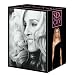 Sex and the City �G�b�Z���V�����R���N�V����BOX �Z�J���h�E�G�f�B�V���� [DVD]
