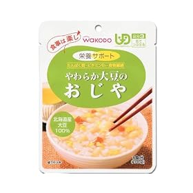 �H���͊y�� ���炩�哤�̂����� HA13 100g