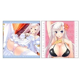 �v�����Z�X���o�[ �V�������b�g �N�b�V�����J�o�[