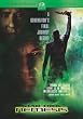 �X�^�[�E�g���b�N �l���V�X [DVD]