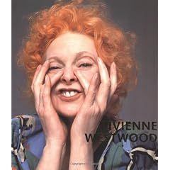 Vivienne Westwood (Va)