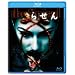 �点�� (Blu-ray)