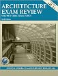 Architecture Exam Review: Structural Topics