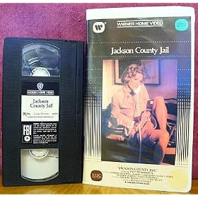 The Innocent Victim [VHS] [Import]