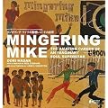 �~���K�����O�E�}�C�N�̖ϑz���R�[�h�̐��E �A�E�g�T�C�_�[�\�E���A�[�g (P-Vine Books)