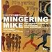 �~���K�����O�E�}�C�N�̖ϑz���R�[�h�̐��E �A�E�g�T�C�_�[�\�E���A�[�g (P-Vine Books)