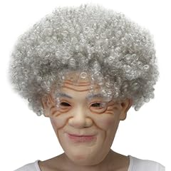 B0046XQGOG