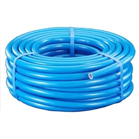 15mmx50m ������E�H�[�^�[�z�[�X