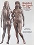 Modeling the Figure in Clay