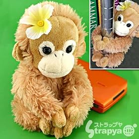 Baby Coco�t���{�f�B�}�O�l�b�g �i�c