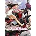 RIDEBACK SET2 �q���Ԍ��萶�Y�r [DVD]