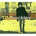Morning Glory: The Tim Buckley Anthology