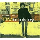 Morning Glory: The Tim Buckley Anthology