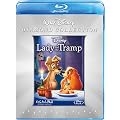 ����񕨌� �_�C�������h�E�R���N�V���� [Blu-ray]