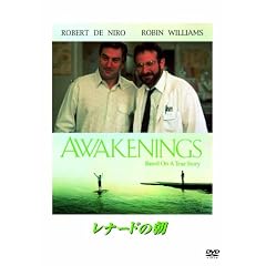 ���i�[�h�̒� [DVD]