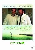 ���i�[�h�̒� [DVD]