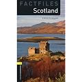 Scotland (Oxford Bookworms Factfiles: Level 1)