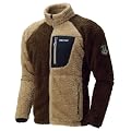 (�}�[���b�g)Marmot Origin Fleece Jacket MJFF1024