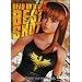 �f�b�h �I�A �A���C�u 4 �x�X�g�E�V���b�g (�h���}�KBOOKS)