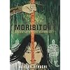 Moribito II: Guardian of the Darkness