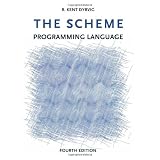 The Scheme Programming LanguageR. Kent Dybvig�ɂ��