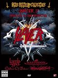 �A���z�[���[�E�A���C�A���X�E�c�A�[-�׈��`������- [DVD]