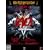 �A���z�[���[�E�A���C�A���X�E�c�A�[-�׈��`������- [DVD]