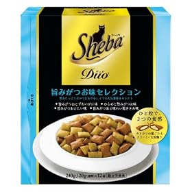 �V�[�o�f���I �|���������Z���N�V���� 240g