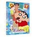 �N���������񂿂�� TV�Ō���I ��9���V���[�Y1 �W�����W�������C���������] [DVD]