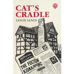 Cat's Cradle
