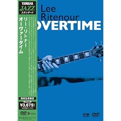 �I�[���@�[�^�C�� [DVD]