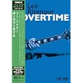 �I�[���@�[�^�C�� [DVD]